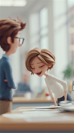 How to Make Anyone Trust You (In Seconds) #psychology#mindhacks#bodylanguage #socialskills #brain