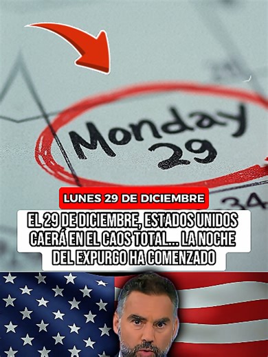 Touring the United States: Panama vs USA Events