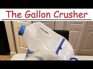 Physics - Fluids & Pressure