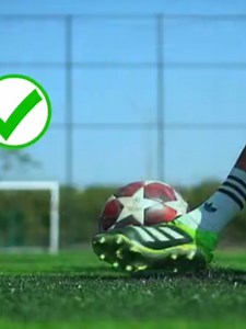 Master the Football Trivela Pass: Tutorial