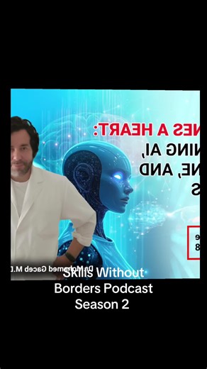 #podcast learn the #skills to succeed in your career #podcastclips | podcast clips