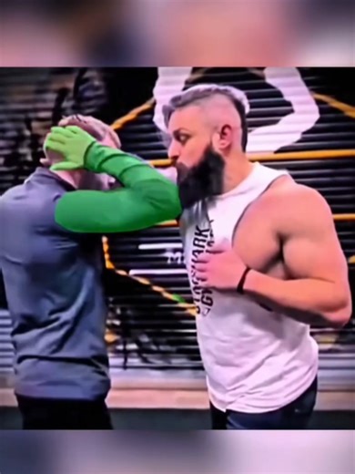 #selfdefense #mma #fight #fyp