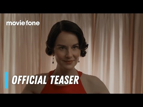Downton Abbey: The Grand Finale | Official Teaser Trailer | Hugh Bonneville, Laura Carmichael