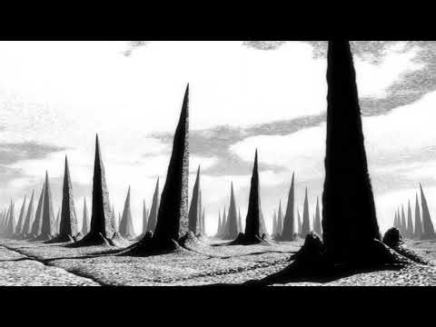 Containment (Trailer) by Peter Galison & Robb Moss