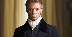 Jane Austens Verführung (1) - Filmkritik - Film - TV SPIELFILM