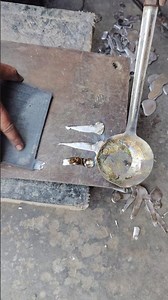 dead battery plate repair