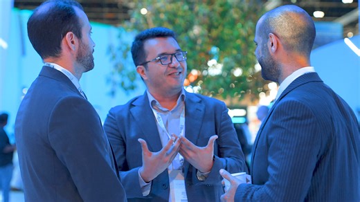 656K views · 630 reactions | The third and final day of the World...