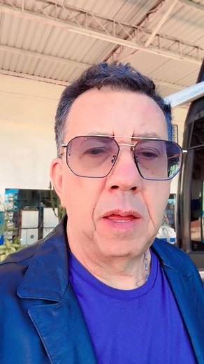 Bom dia xonados e xonadas, hoje não estarei no meu buteco, mas meus amigos Tiago Lins e Manutinho juntamente com Rafaelzinho na sanfona estarão fazendo a festa lá com vcs , sábado sim estarei esperando por vcs ok 🙏🙏🙏 | Xonadão Trio Para Dura