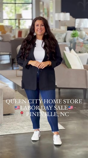 queencityappliance on TikTok