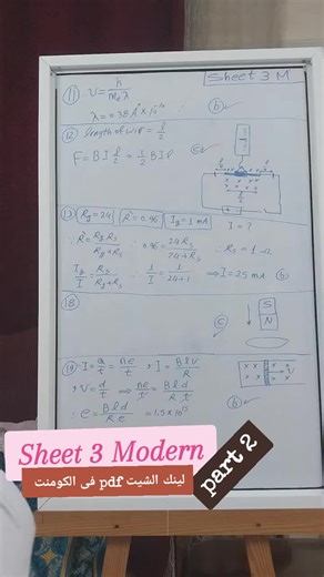 mohamedhussien9336 على TikTok