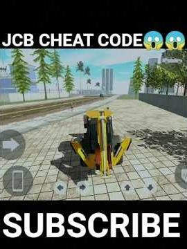 Real cheat codes 🥶 | indian vehicle simulator 3d #indianbikesdriving3dnewtodayupdate #shorts #viral