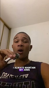 The Army Soldiers Creed!!!#army #basictraining