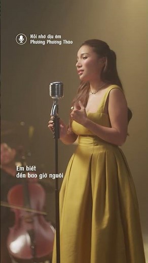 "Ta đã mãi xa nhau thật sao anh?" #phuongphuongthao #acoustic8x9x