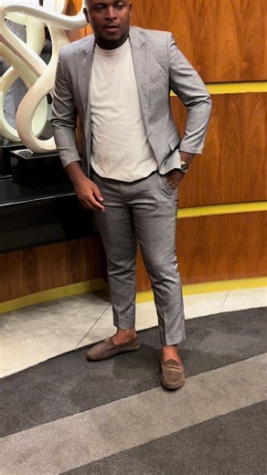 Delicious Muffin Recipes to Try Today