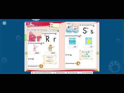 Unit 4: Lesson 2: Grade 2