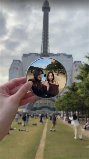 This🎉Wild Wolf Disco mashup is so cool! The dance to the beat#hastag #dance #shorts #friends