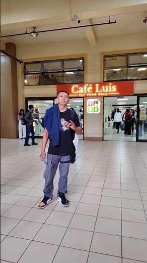 SLU - SAINT LOUIS UNIVERSITY BAGUIO CITY MY ALMA MATER