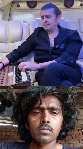 Tu Is Tarah Se ❤️ Soulful Cover | Sonu Nigam Style | Agam Kumar #sonunigam #soul #90s #80s #shorts