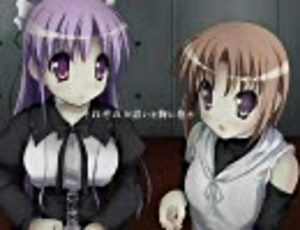 【ＰＶ動画】　シークレットゲーム　KILLER QUEEN　ＰＶ３