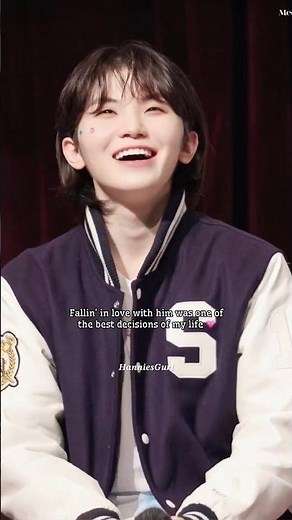 Woozi version 🥹💗 #woozi #leejihoon #seventeen #svt #shorts #fyp