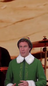 2.6K views · 87 reactions | Thank you for joining us last night! The livestream will be available for 72hrs before moving to Emeryland where it will live with our previous streams. We also just released a Tampa Christmas Special in Emeryland - Go check it out! https://emerymusic.com/pages/join-emeryland | Emery | Facebook