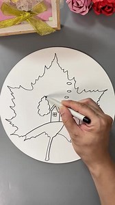 4.2K views | Creating Art with Nature | Outdoor Revival | Facebook