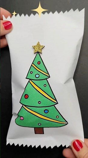 Christmas gifts you shouldn't miss ✨