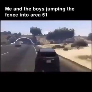 -H | Grand Theft Auto Tips, Tricks & Shitposting