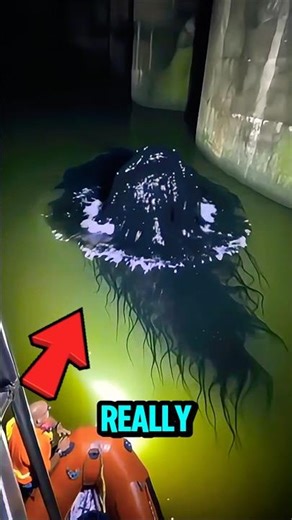 VENOM Under the Microscope 😱🔬 #MarvelsVenom #MicroscopeDiscovery #ViralShorts