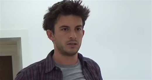 Broadway Besties Podcast on Instagram: "✨ JONATHAN BAILEY. THE LAST FIVE YEARS. STUNNING. ✨ Jonathan Bailey singing from The Last Five Years is pure heartbreak and perfection. His voice carries so much emotion and honesty that you can feel every word. After watching him blow us away as Fiyero in Wicked, it is impossible not to imagine him taking on this role. He would be unbelievable. The man is talented, beautiful, magnetic, and absolutely unforgettable. Tell us which role you want to see Jonat