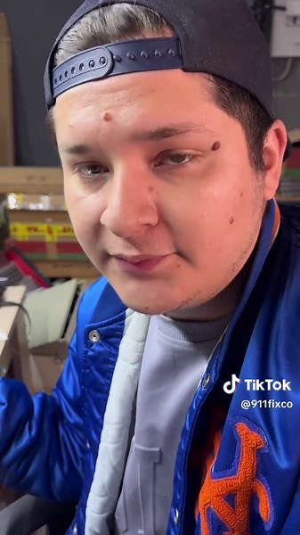 Reparación de MacBook Pro: Soluciones y Tips Clave