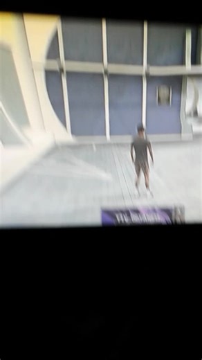 #StepandFlex #StepandFlex #Horizon5GO #k18hairflip #current gen