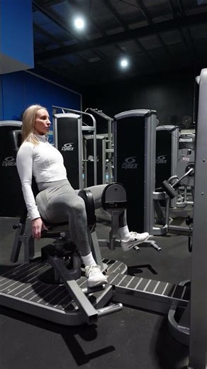 Adduction Machine - Instructions ⬇️