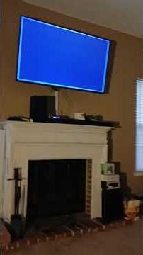 Superbox Remote hot buttons access