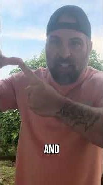 Enhance Your Life: Embrace Freedom and New Adventures! #shorts