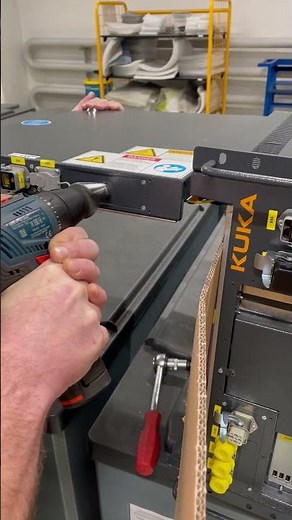 How to use Bosch HSS step drill bit