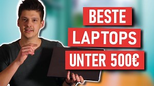 The Ultimate Guide To Laptop Repair