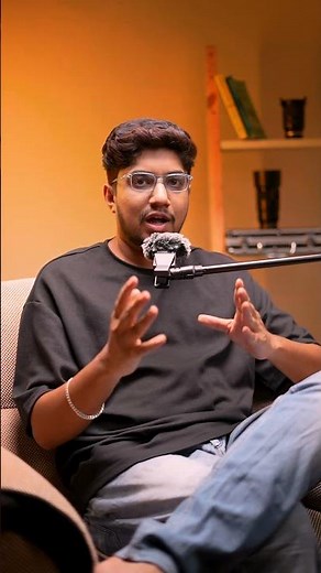 Quick Tip: How to Remove Bad Reviews on Google My Business!