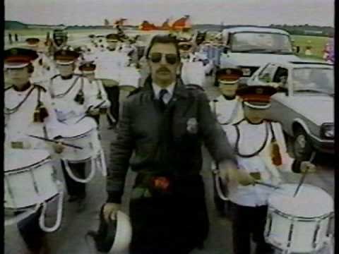 Ringo Starr - Stop and Smell the Roses