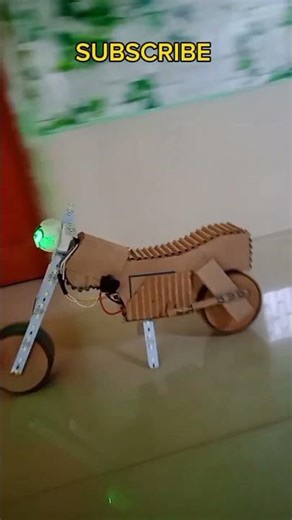 Diye High speed motor car project. #shortsvideo #science #sensor #chemistry #physics #technology