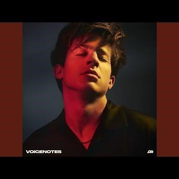 Done for Me (feat. Kehlani)