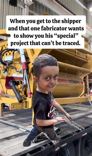 #cdl #trucker #trucking #cdllife #bluecollar