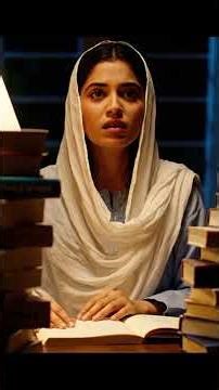 Baba Ka Khuwab Poora Kar Diya | CSS Success Story of Mehwish ❤️