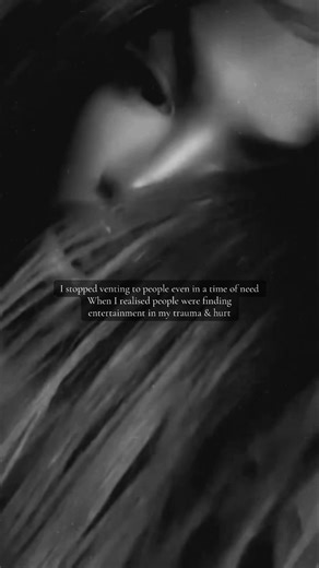 Learnt to either vent out loud to yourself ‘ or the man above. People would rather hear you drown in your struggles than support you in finding a valid solution 🧍🏾‍♀️ #relatable #quote #God #fyp