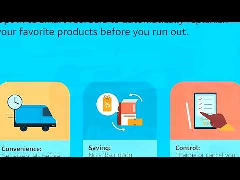 Epson EcoTank ET-2800 Review: The Best Budget "Supertank" for 2026?