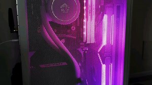 SSUPD，完美的ITX机箱