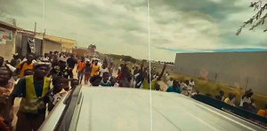 LINDA HOMENAGEM Baixar a música: https://gangulamuzik.net/yuuki-mellow-homenagem-mano-chaba-baixar-mp3/ | Gangula Muzik