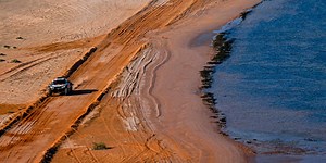 The day at Dakar: Stéphane Peterhansel has a 14th win in his sights