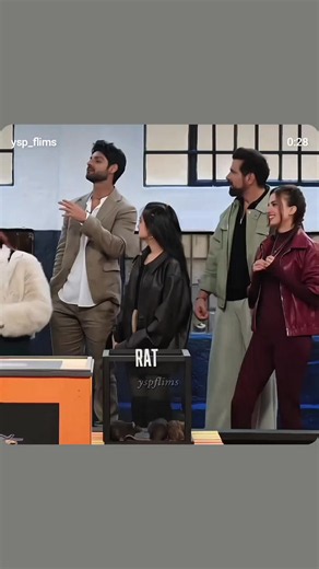 meri shaadi ho rahi hai — TikTok shaadi trend phrase