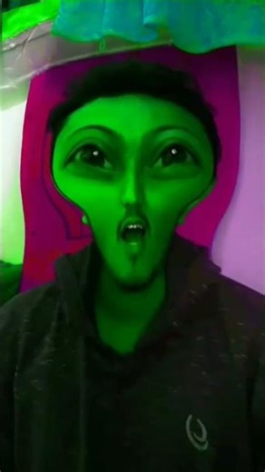 #memes #memesdaily #shorts #youtube #youtubeshorts